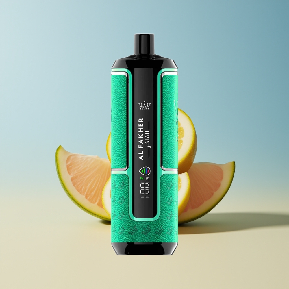 limonino apno