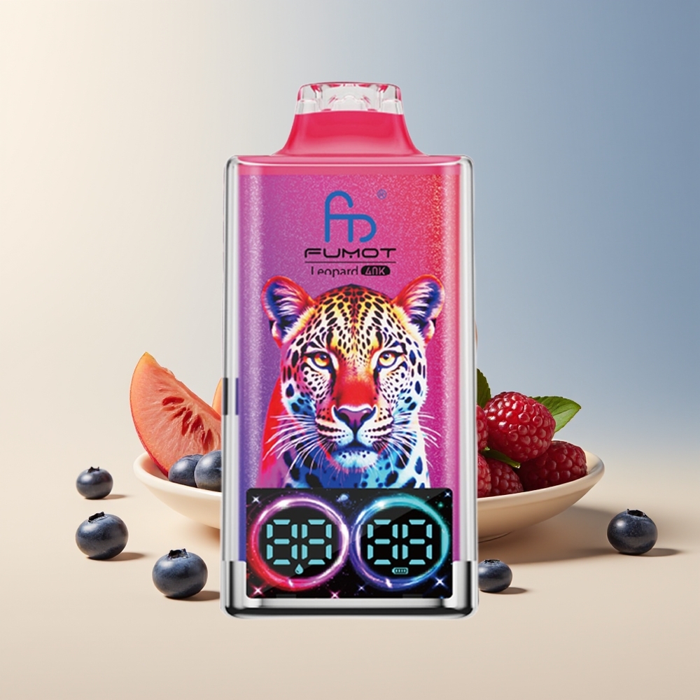 BORBERRY CHERY BRUARRY