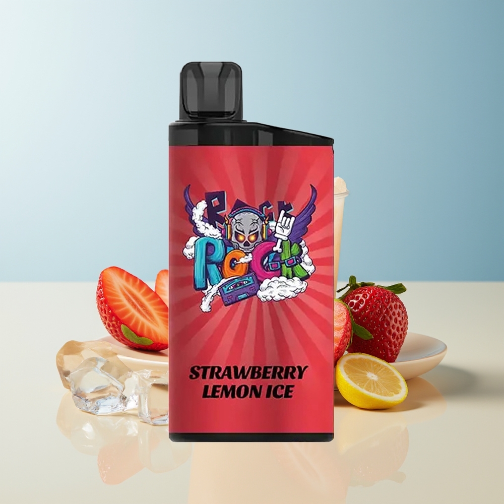 Jagodni Limonin je vodil