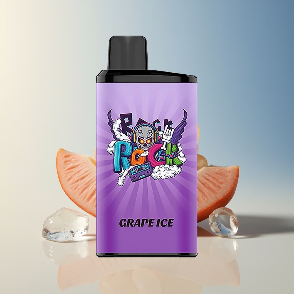 LED GRAPE