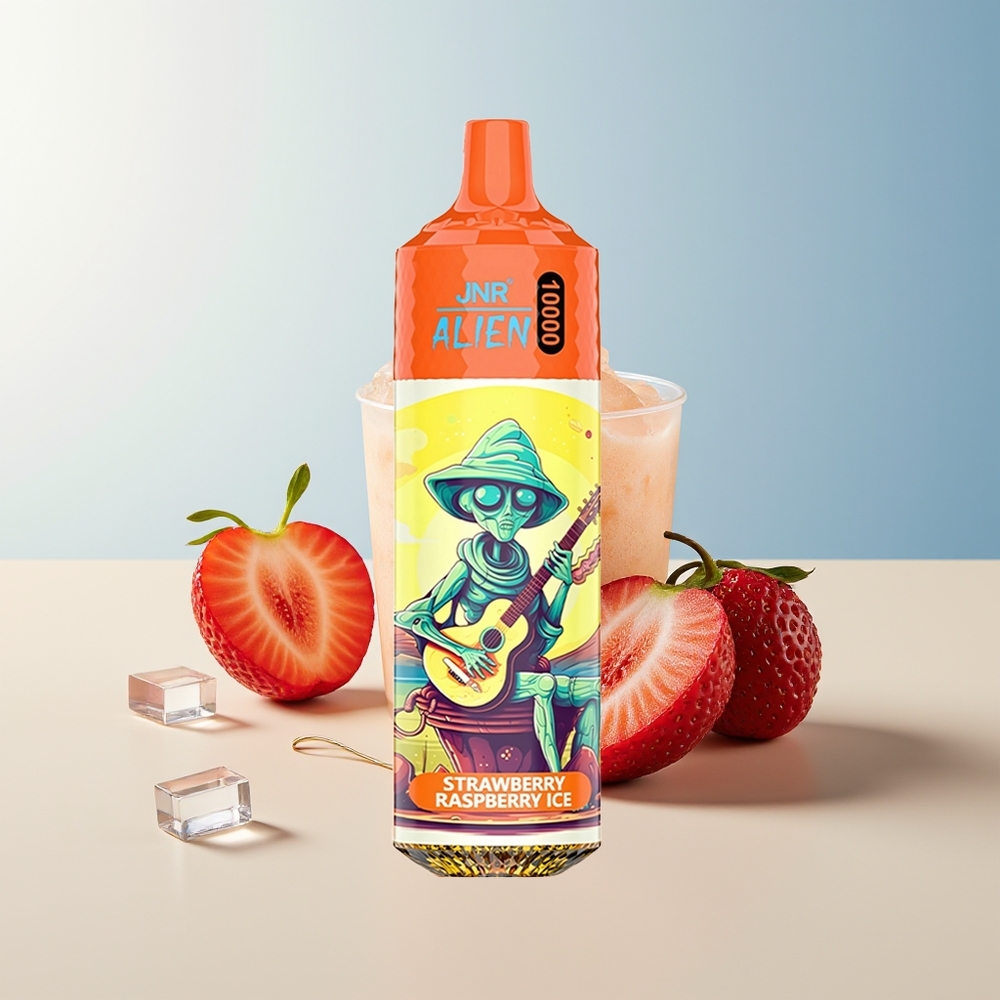 Jagodni Malinski je vodil