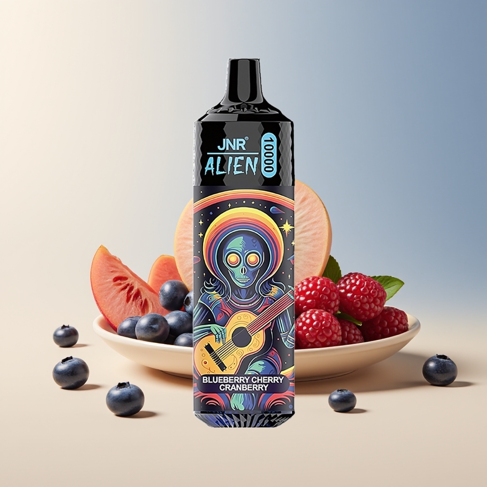 BORBERRY CHERY BRUARRY