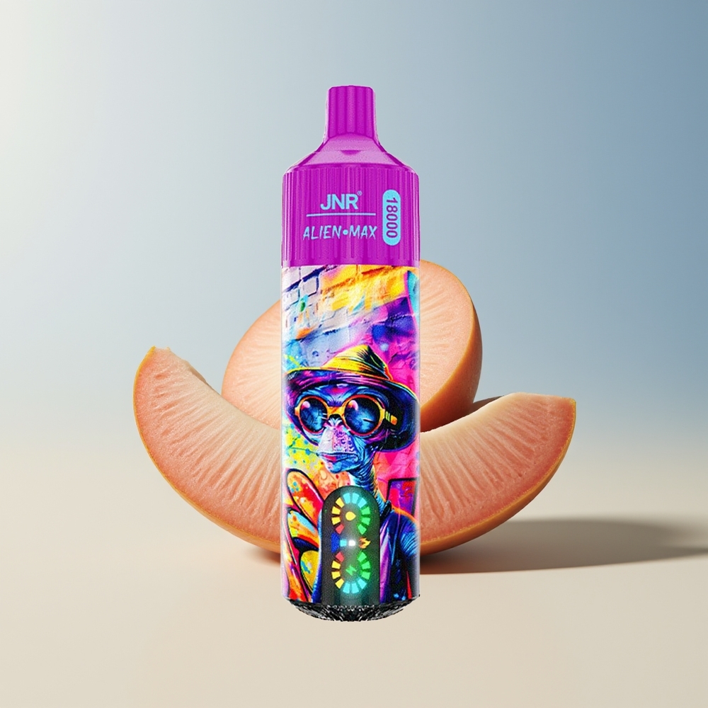 BRESKEV BOROVNIČEVA SLADKARIJE