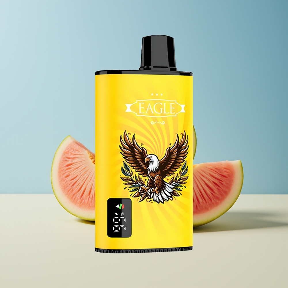 Lubenica Breskev Mango