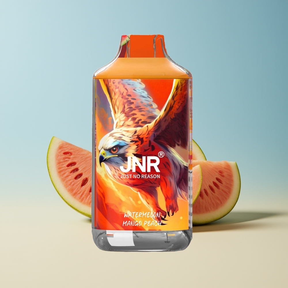 Lubenica Mango Breskev