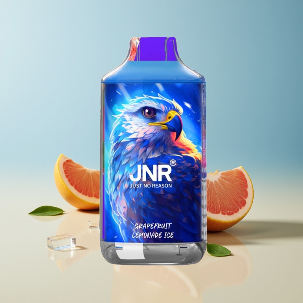 Lemodadski je vodil Grenivke