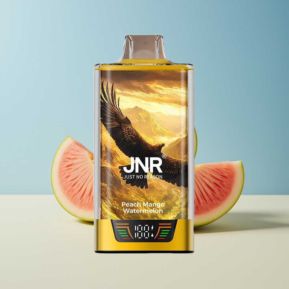 Lubenica Breskev Mango