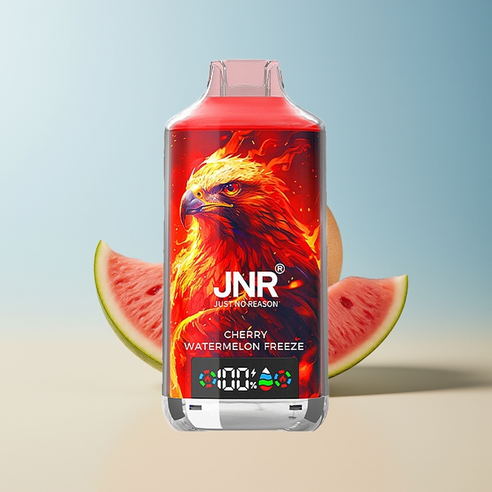 češnjiva lubenica Zamrzna