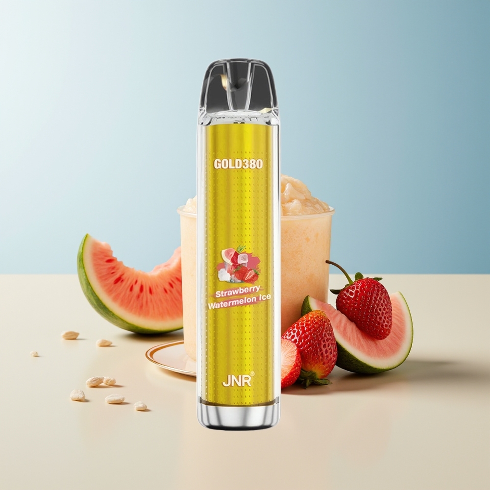 Jagodna Lubenica LED