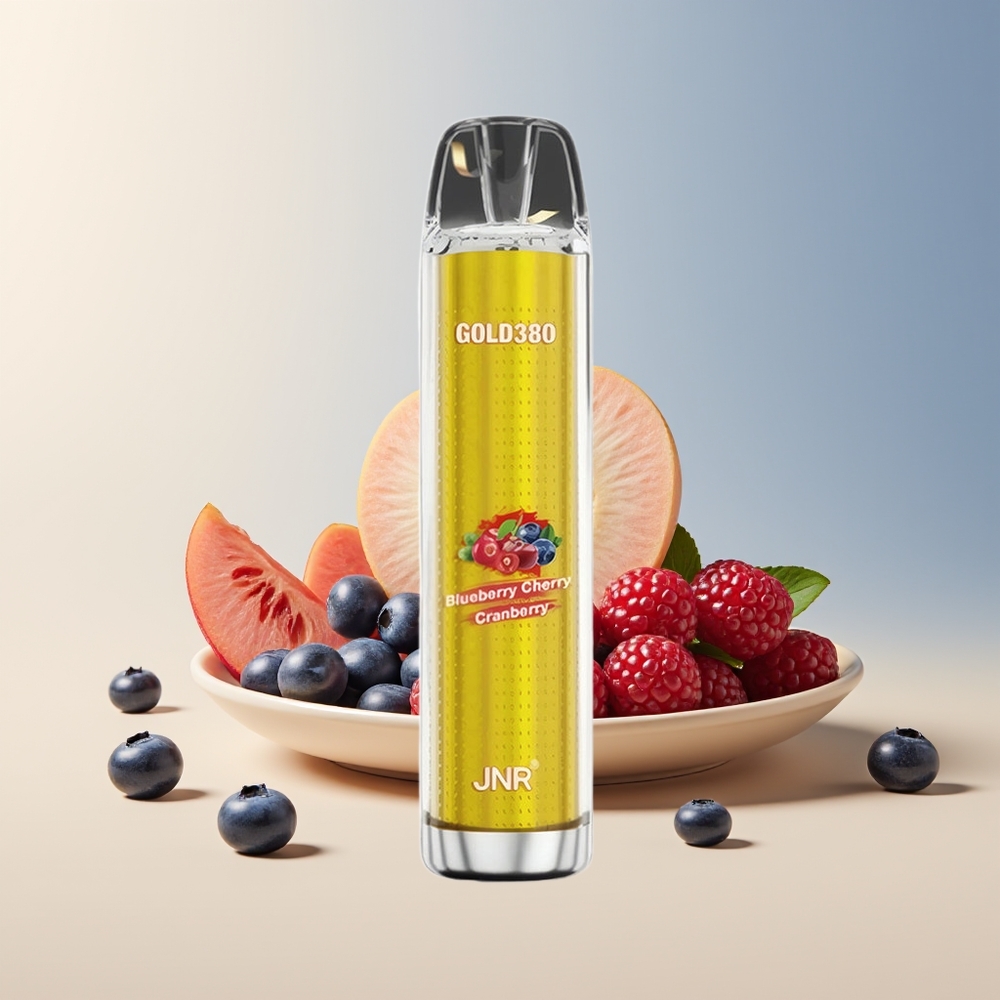 BORBERRY CHERY BRUARRY