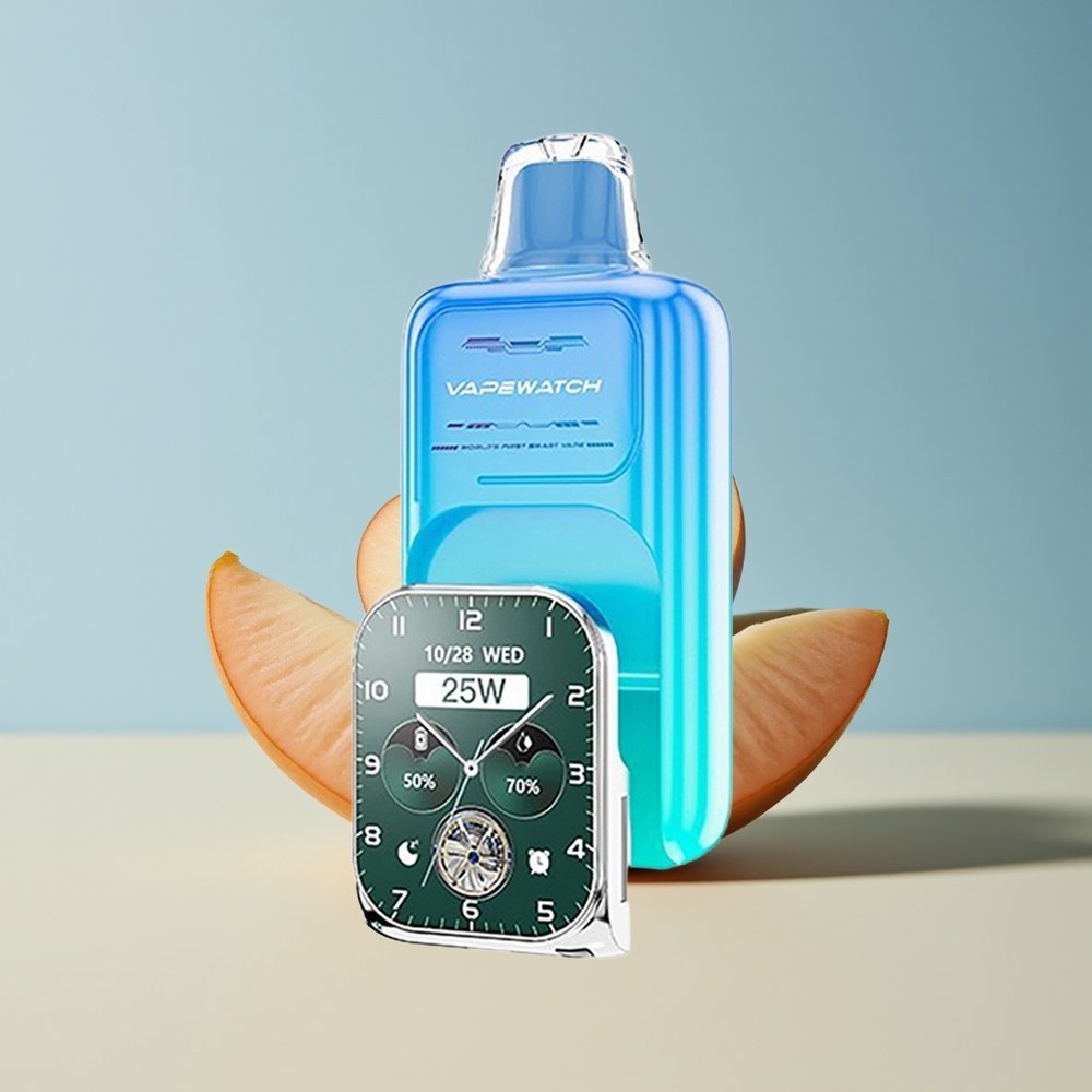 Kislo Jabolčni je vodil