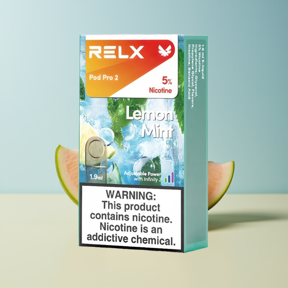 Limonina meta