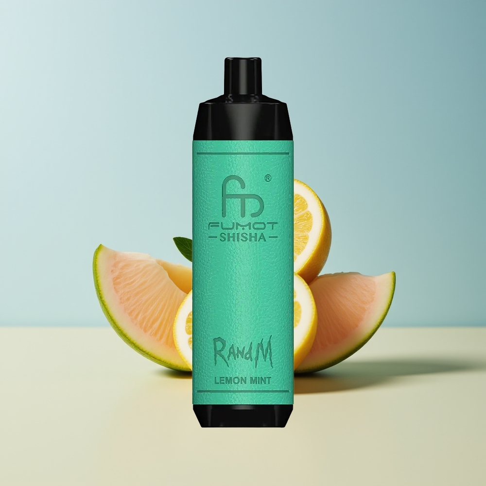 Limonina meta