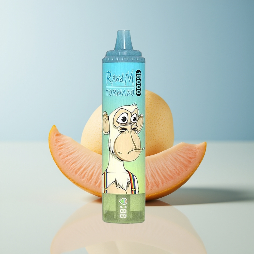 Ledeni pop