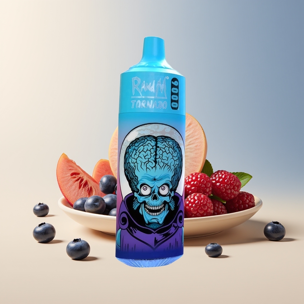 BORBERRY CHERY BRUARRY