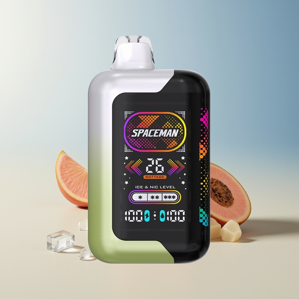 Beli Grozdni LED