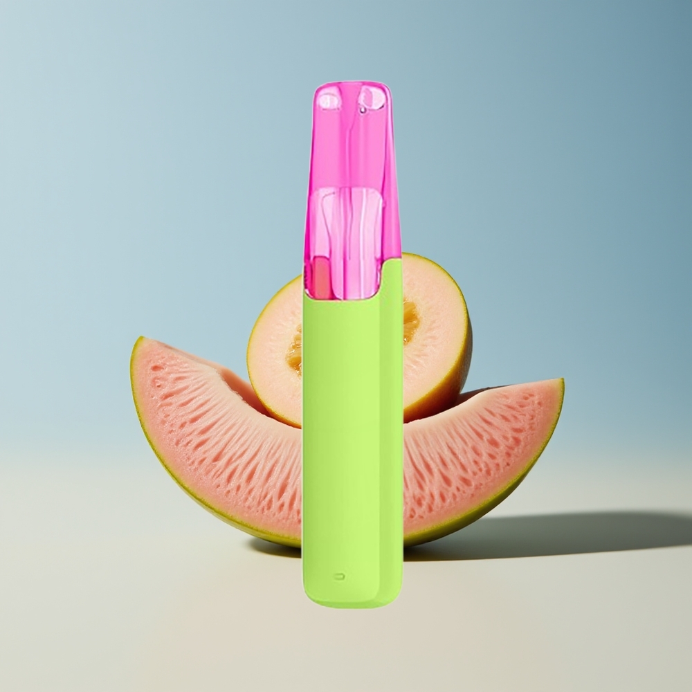 Roza Guava