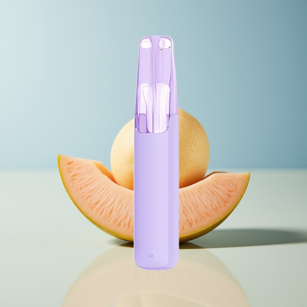 Taro LED