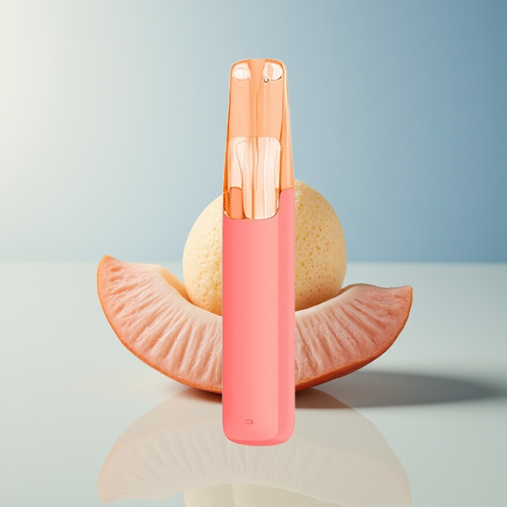 Lychee LED