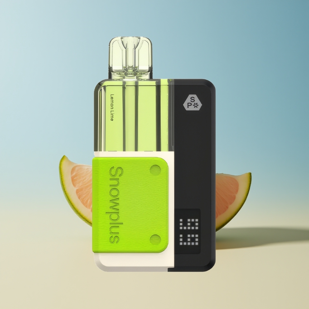 limonino apno