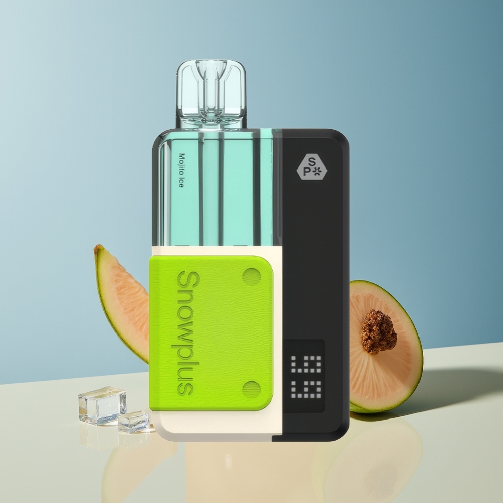 Mojito LED