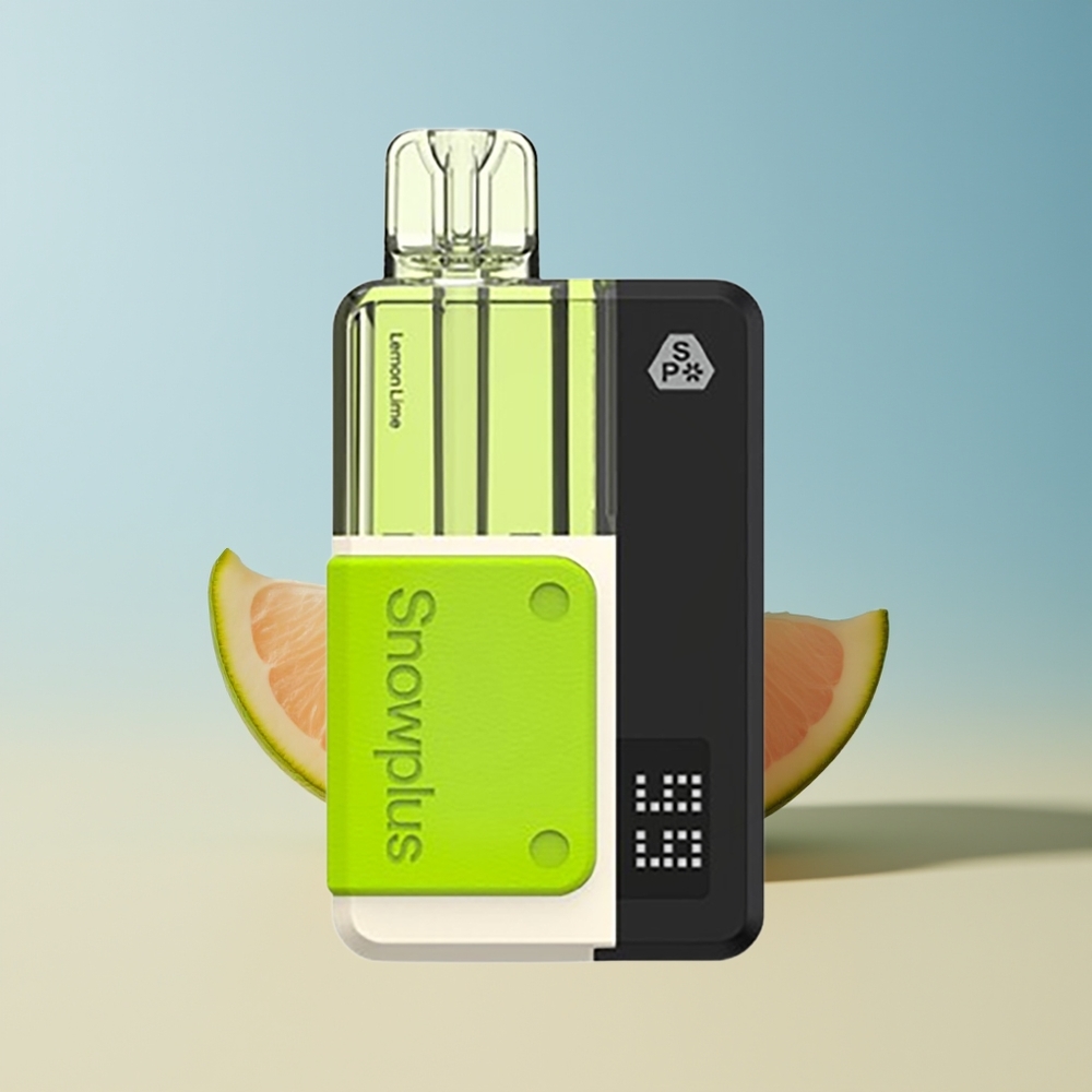 limonino apno