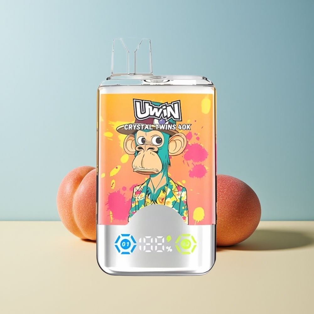 breskev mango ananas red bull